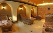 Туры в отель Radina`s Way Hotel