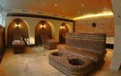 Туры в отель Radina`s Way Hotel
