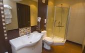 Туры в отель Radina`s Way Hotel