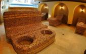 Туры в отель Radina`s Way Hotel