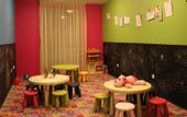 Туры в отель Radina`s Way Hotel