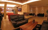 Туры в отель Radina`s Way Hotel