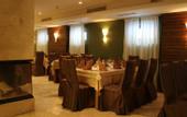 Туры в отель Radina`s Way Hotel