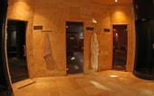Туры в отель Radina`s Way Hotel