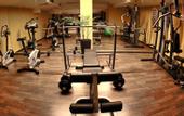 Туры в отель Radina`s Way Hotel