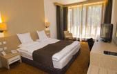 Туры в отель Radina`s Way Hotel