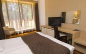 Туры в отель Radina`s Way Hotel