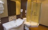 Туры в отель Radina`s Way Hotel