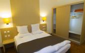 Туры в отель Radina`s Way Hotel