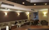 Туры в отель Radina`s Way Hotel