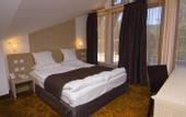 Туры в отель Radina`s Way Hotel