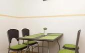 Туры в отель Radio Inn