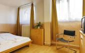 Туры в отель Radio Inn