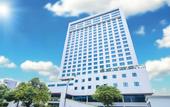 Туры в отель Golden Tulip Sovereign Hotel Bangkok