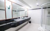 Туры в отель Golden Tulip Sovereign Hotel Bangkok