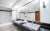 Туры в отель Golden Tulip Sovereign Hotel Bangkok
