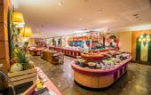 Туры в отель Golden Tulip Sovereign Hotel Bangkok