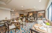 Туры в отель Golden Tulip Sovereign Hotel Bangkok