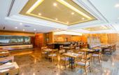 Туры в отель Golden Tulip Sovereign Hotel Bangkok