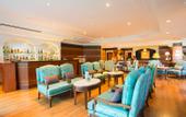 Туры в отель Golden Tulip Sovereign Hotel Bangkok
