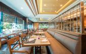 Туры в отель Golden Tulip Sovereign Hotel Bangkok