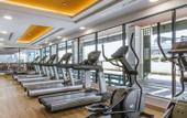 Туры в отель Golden Tulip Sovereign Hotel Bangkok