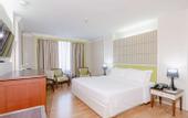 Туры в отель Golden Tulip Sovereign Hotel Bangkok