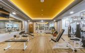 Туры в отель Golden Tulip Sovereign Hotel Bangkok