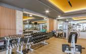 Туры в отель Golden Tulip Sovereign Hotel Bangkok