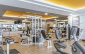 Туры в отель Golden Tulip Sovereign Hotel Bangkok