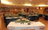 Туры в отель Golden Tulip Sovereign Hotel Bangkok