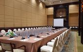 Туры в отель Golden Tulip Sovereign Hotel Bangkok