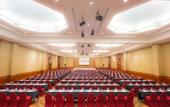 Туры в отель Golden Tulip Sovereign Hotel Bangkok