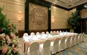 Туры в отель Golden Tulip Sovereign Hotel Bangkok
