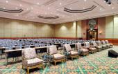 Туры в отель Golden Tulip Sovereign Hotel Bangkok