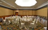 Туры в отель Golden Tulip Sovereign Hotel Bangkok