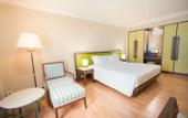 Туры в отель Golden Tulip Sovereign Hotel Bangkok
