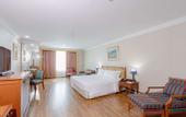 Туры в отель Golden Tulip Sovereign Hotel Bangkok