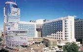 Туры в отель Radisson Blu Hotel, Szczecin