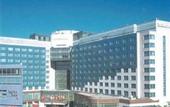 Туры в отель Radisson Blu Hotel, Szczecin
