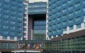 Туры в отель Radisson Blu Hotel, Szczecin