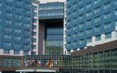 Туры в отель Radisson Blu Hotel, Szczecin