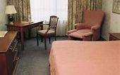 Туры в отель Radisson Blu Hotel, Szczecin