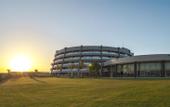 Туры в отель Radisson Blu