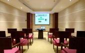 Туры в отель Radisson Blu