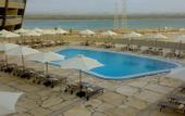 Туры в отель Radisson Blu