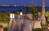 Туры в отель Radisson Blu