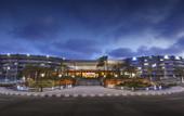 Туры в отель Radisson Blu