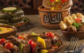 Туры в отель Radisson Blu