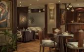 Туры в отель Radisson Blu